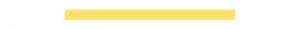 yellow rectangle